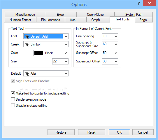 Screenshot 27