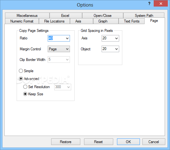 Screenshot 29