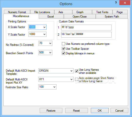 Screenshot 31