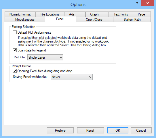 Screenshot 33