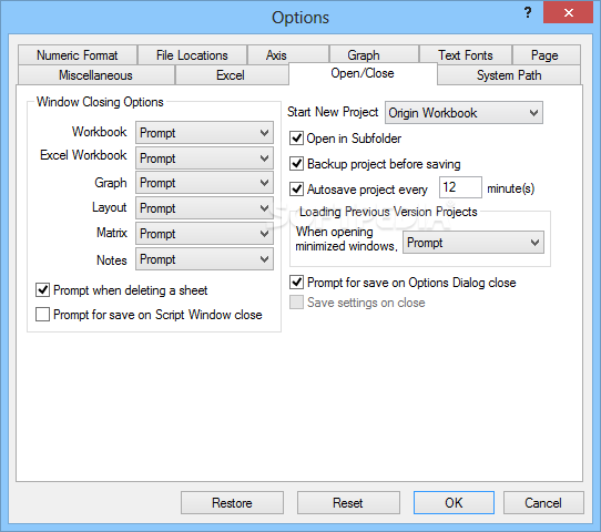 Screenshot 35