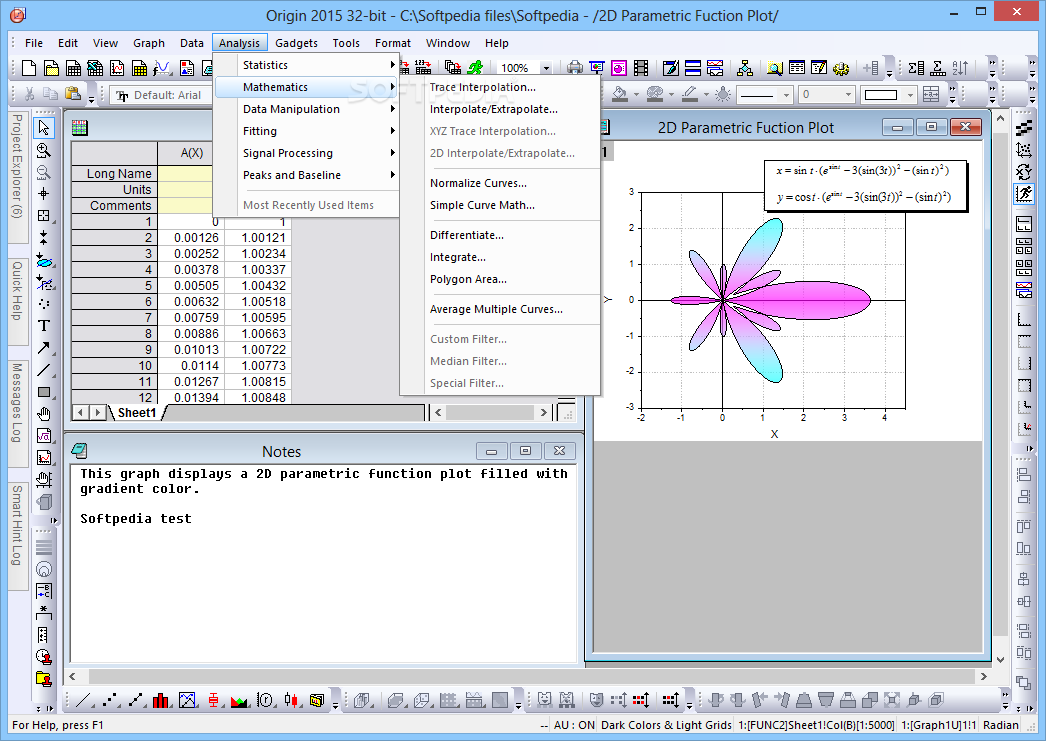 Screenshot 11