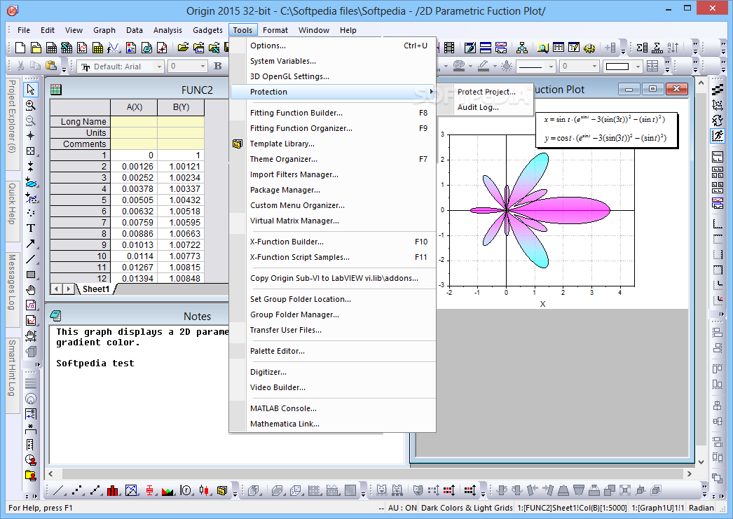 Screenshot 15