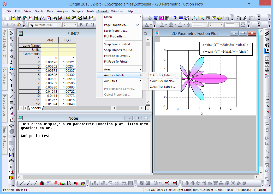 Screenshot 17