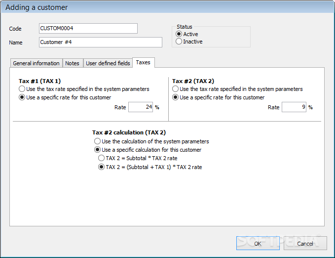 Screenshot 11