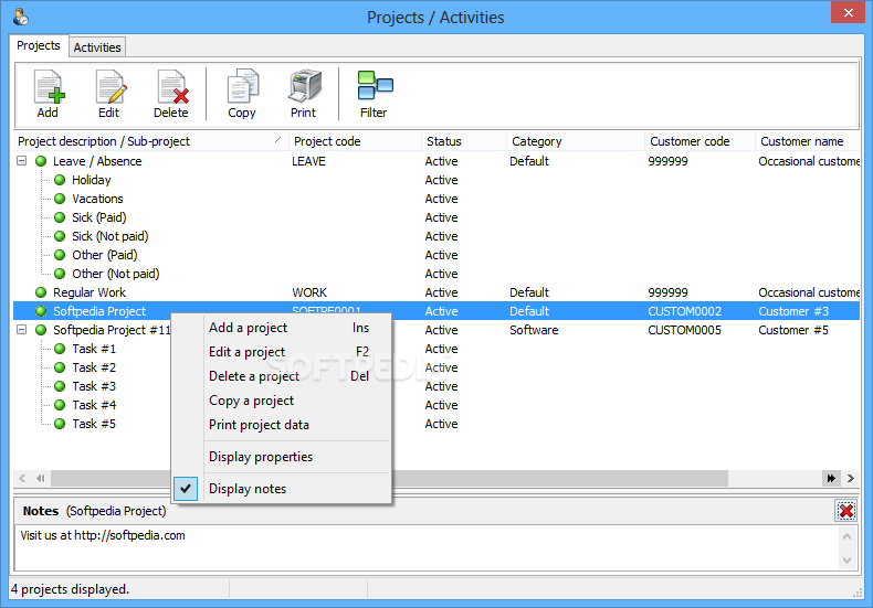 Screenshot 12