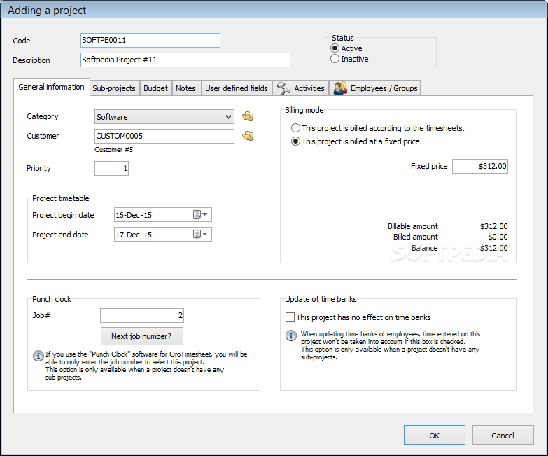 Screenshot 13