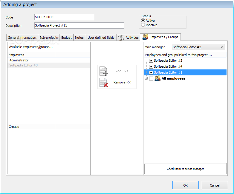 Screenshot 17