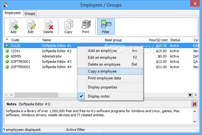 Screenshot 18