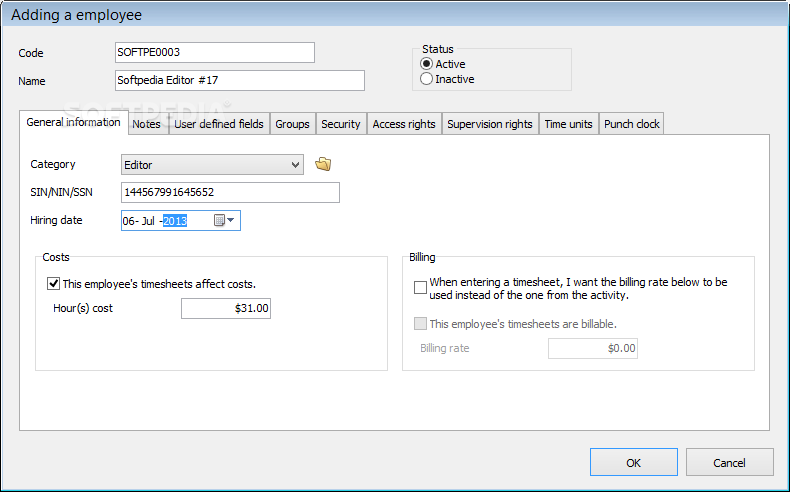 Screenshot 19