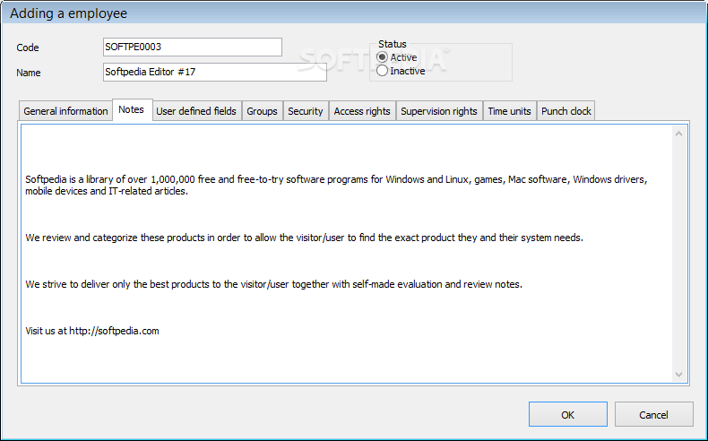Screenshot 20