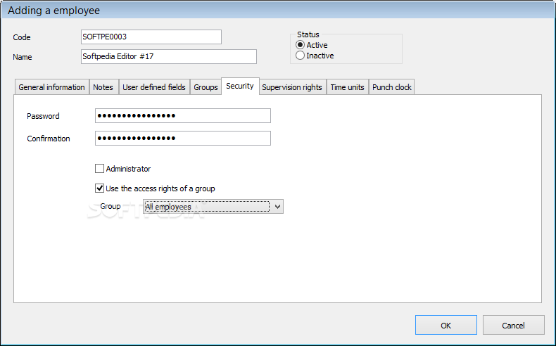 Screenshot 21