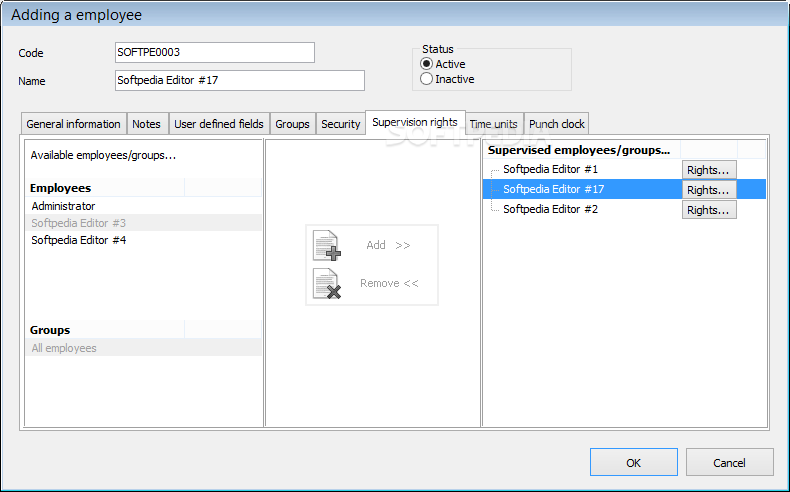 Screenshot 22