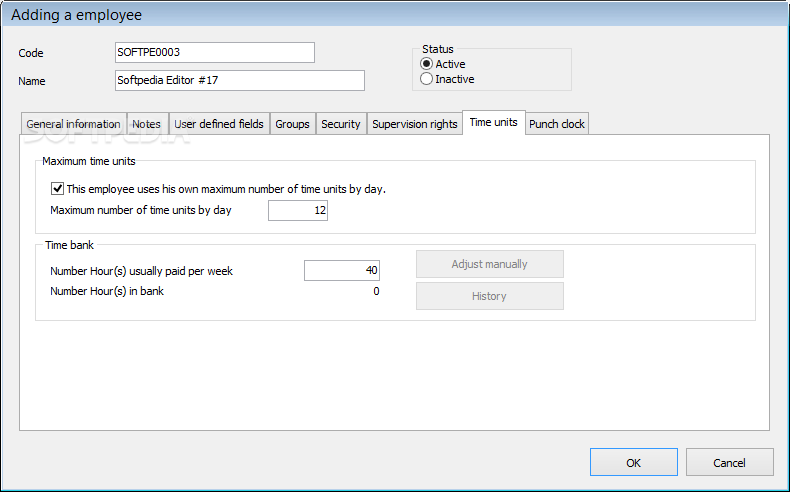Screenshot 23