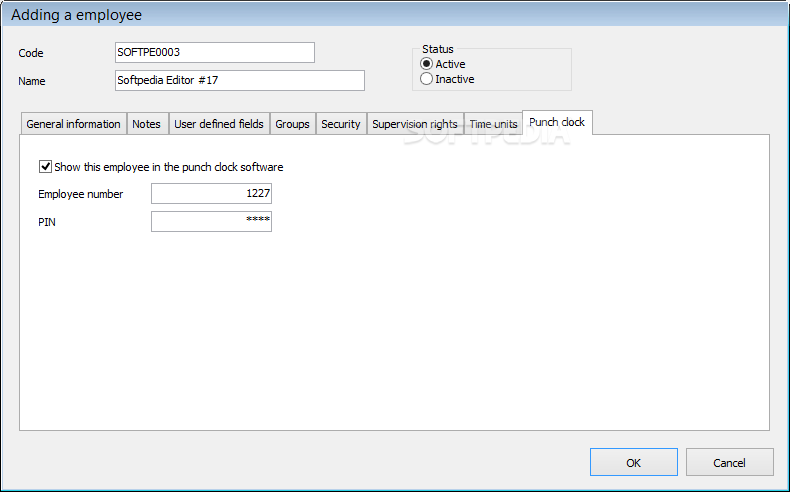 Screenshot 24