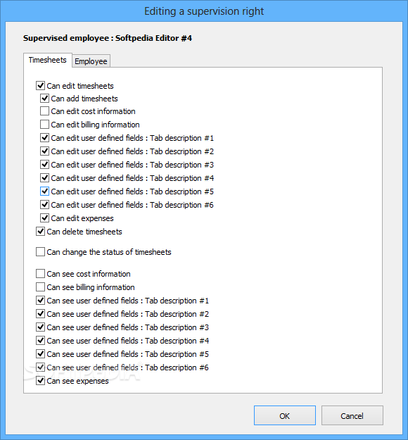 Screenshot 25