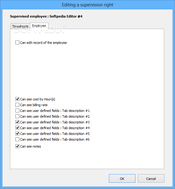 Screenshot 26