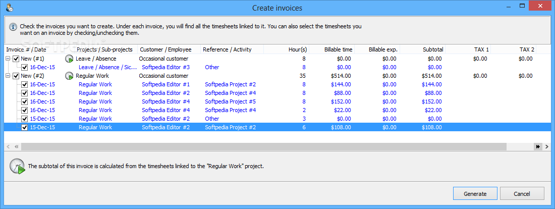 Screenshot 27