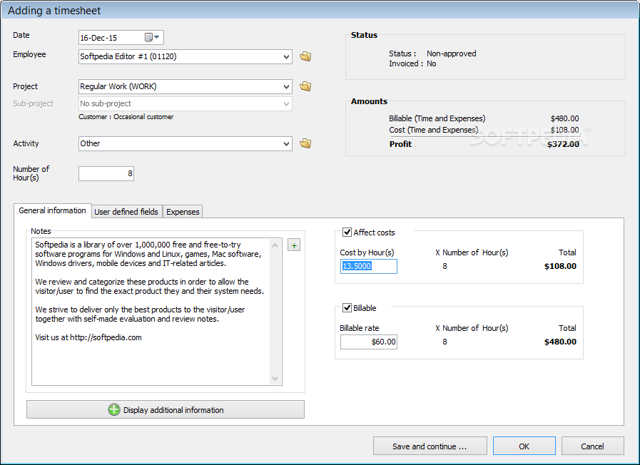 Screenshot 29