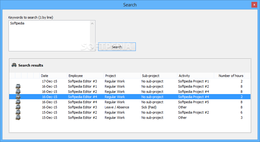 Screenshot 30