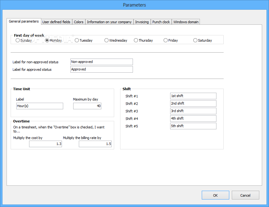 Screenshot 31