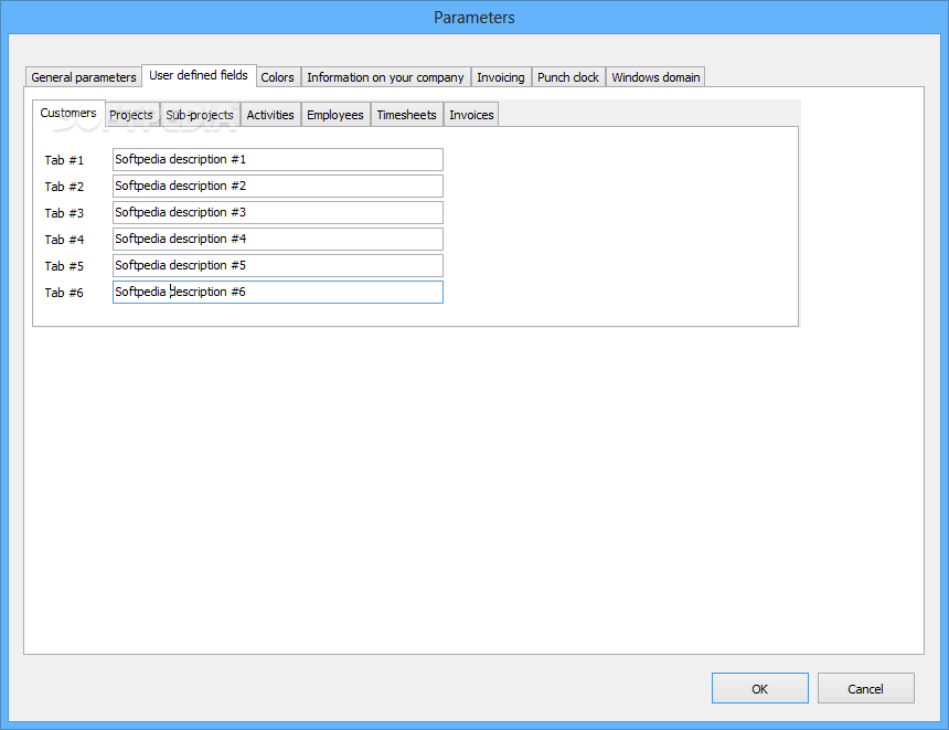 Screenshot 32
