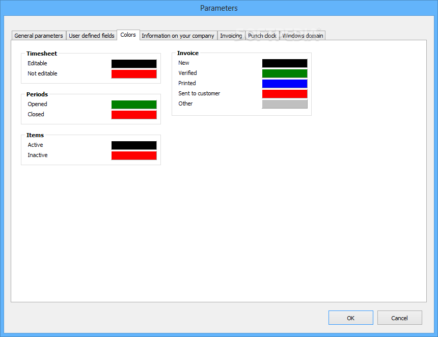 Screenshot 33
