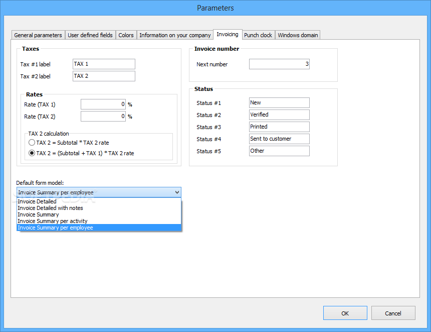 Screenshot 35