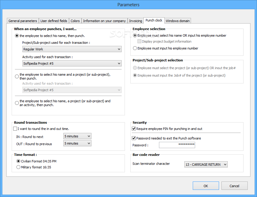 Screenshot 36