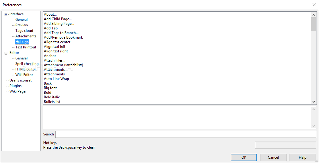 Screenshot 13