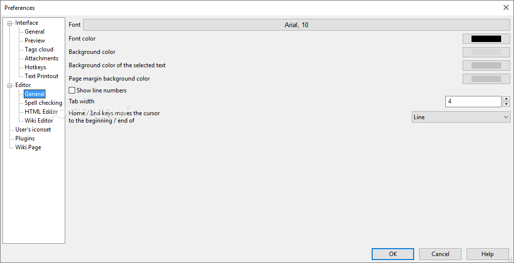 Screenshot 15