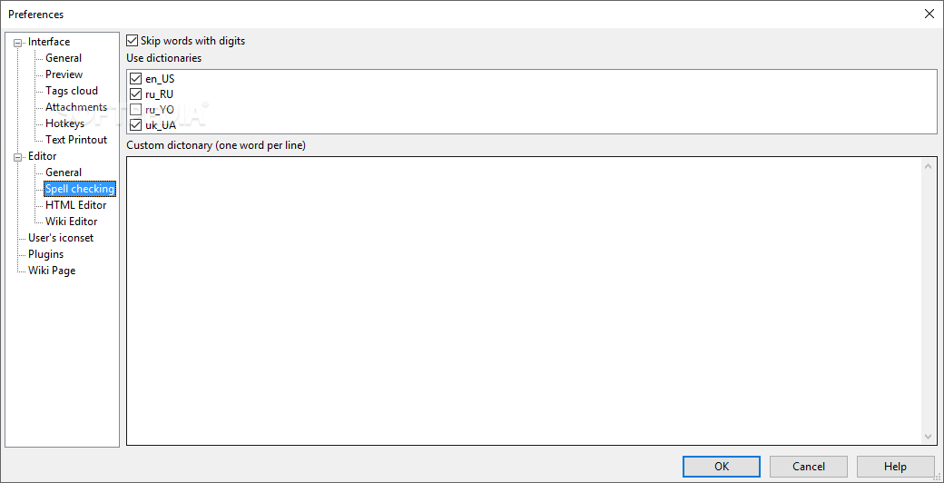 Screenshot 16