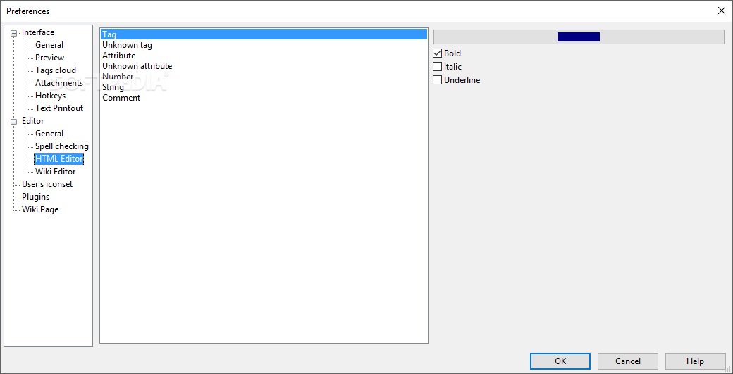 Screenshot 17