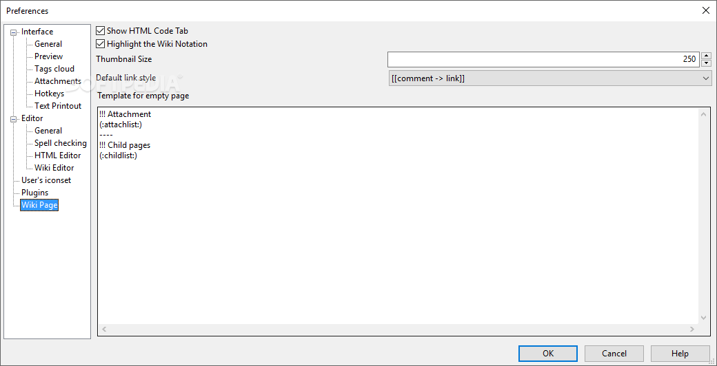 Screenshot 19