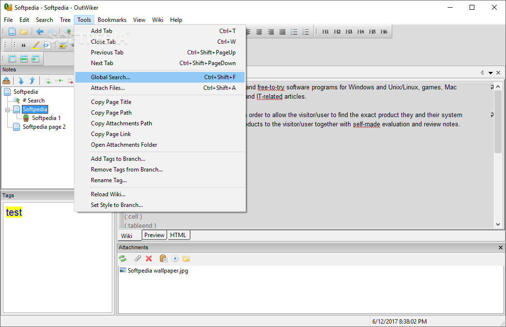 Screenshot 7