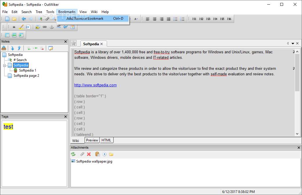 Screenshot 8