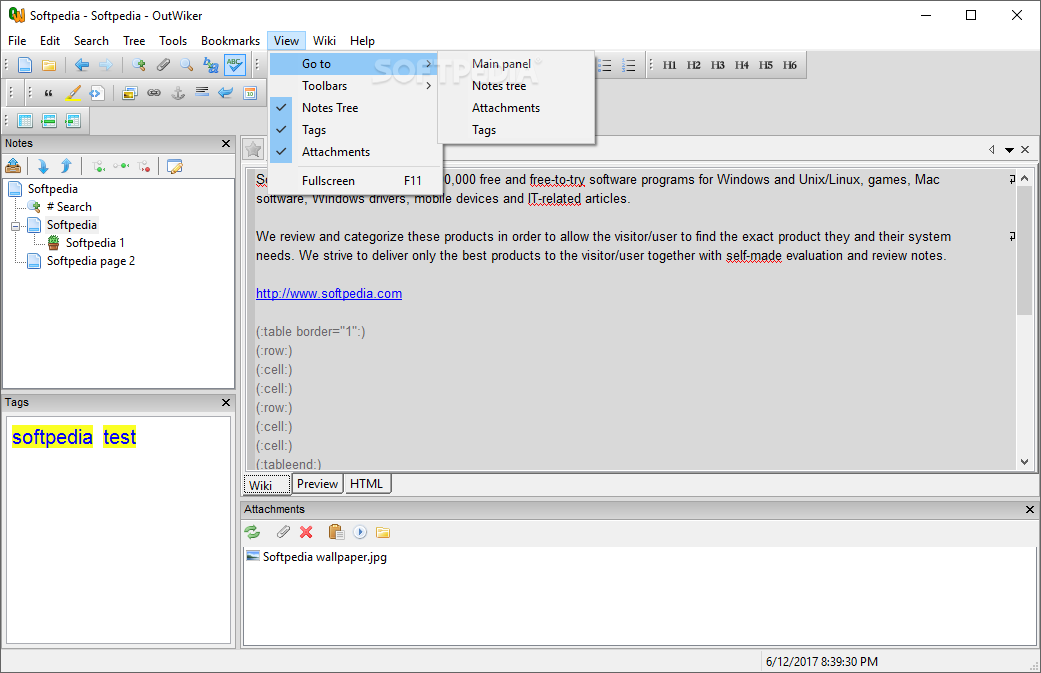 Screenshot 9