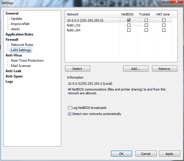 Screenshot 18
