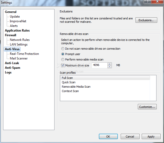 Screenshot 19