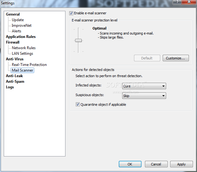 Screenshot 21