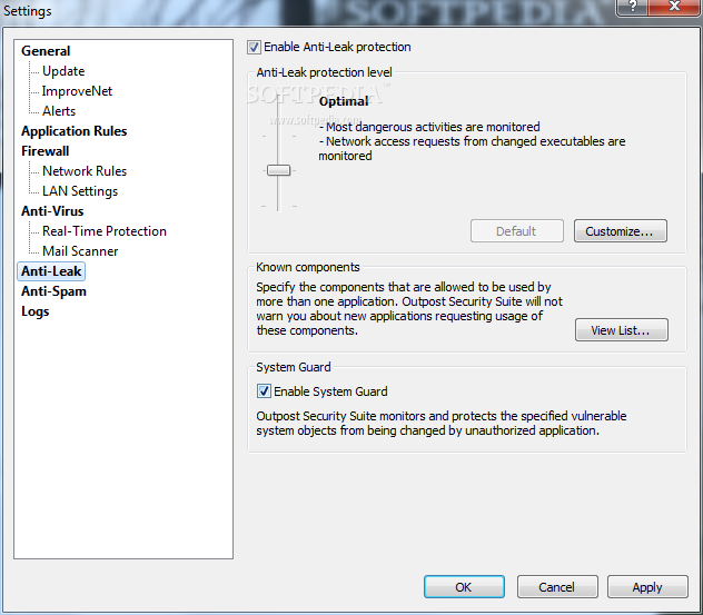 Screenshot 22