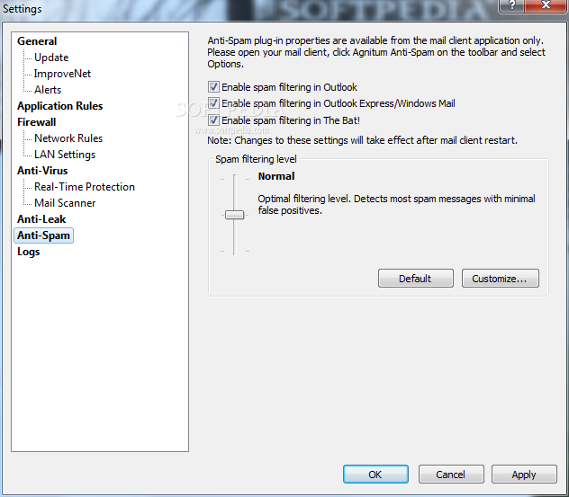 Screenshot 23