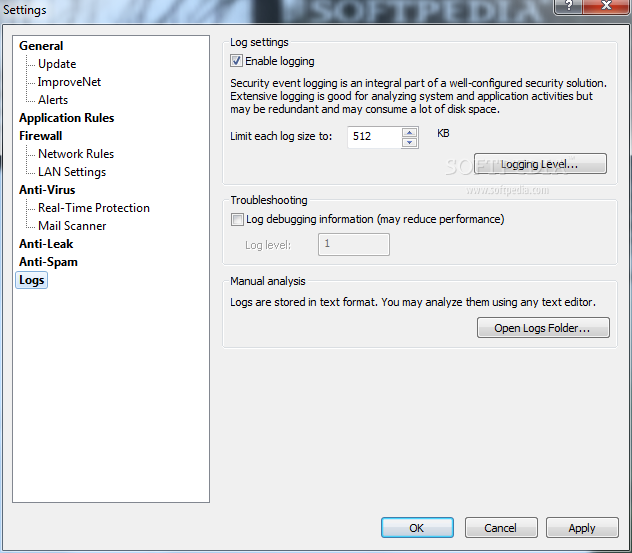 Screenshot 24