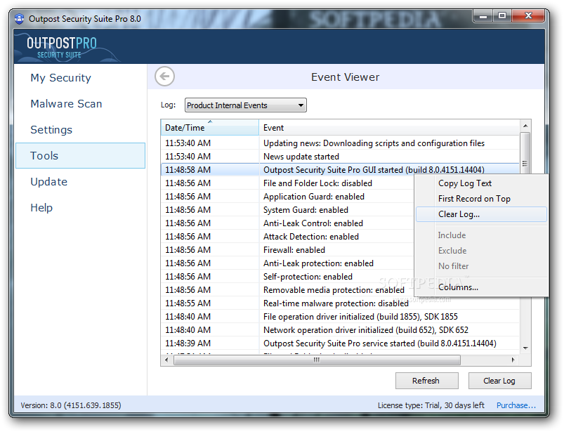 Screenshot 12