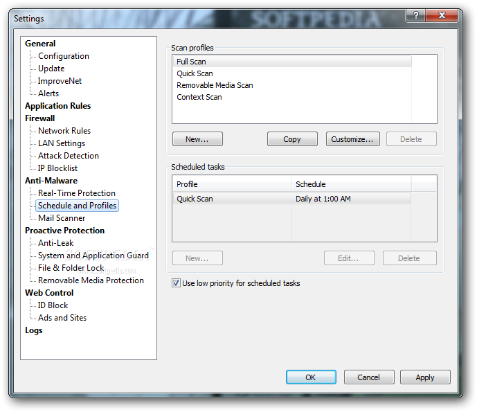 Screenshot 21
