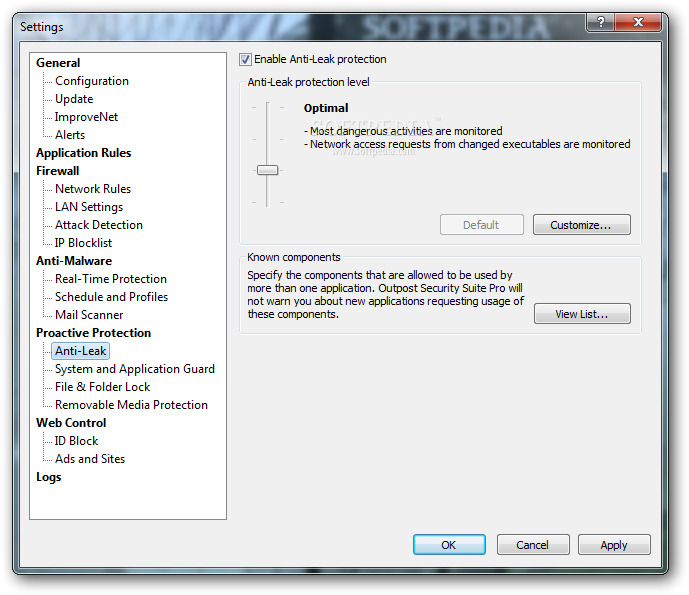 Screenshot 22