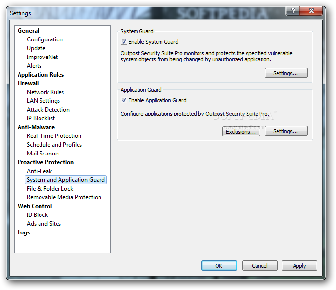 Screenshot 23