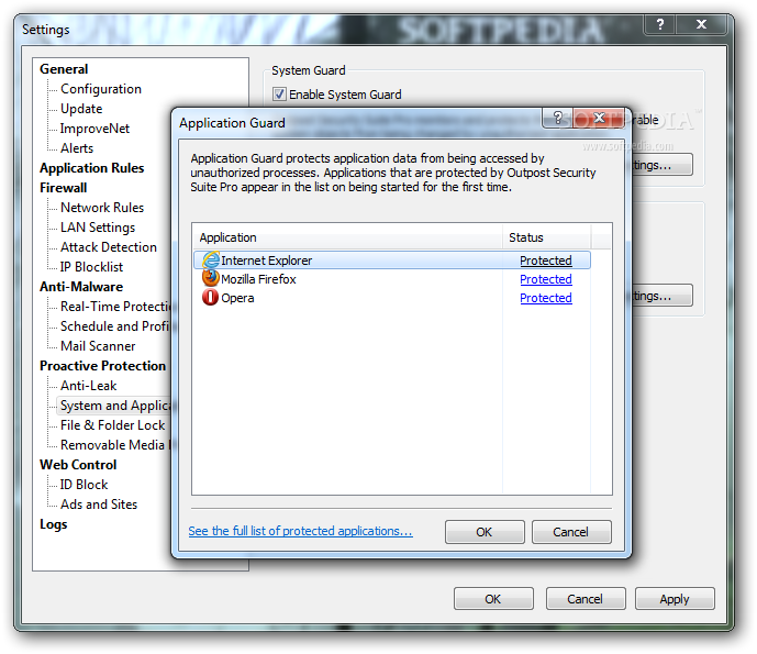 Screenshot 24
