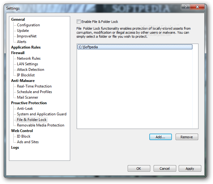 Screenshot 25