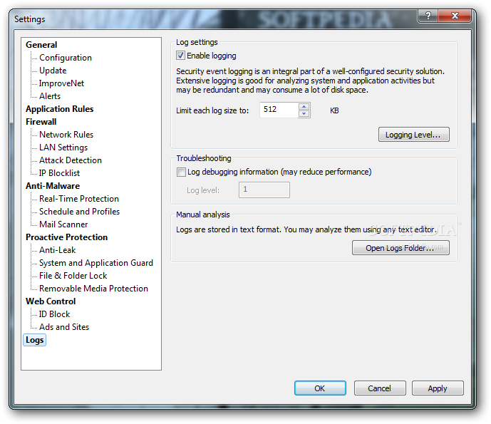 Screenshot 27